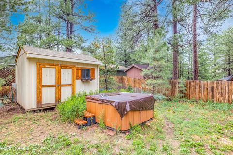 4413 Canyon Loop, Flagstaff, AZ 86001 photo 32
