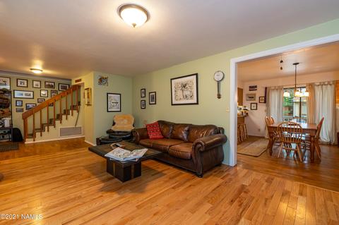4413 Canyon Loop, Flagstaff, AZ 86001 photo 7