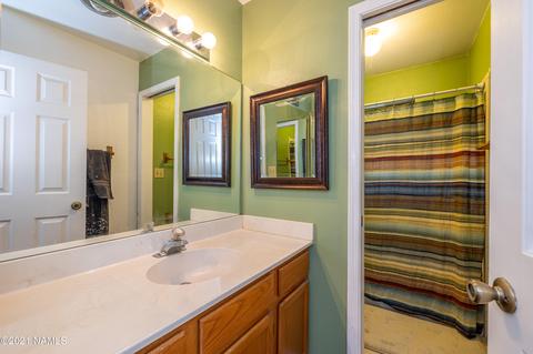 4413 Canyon Loop, Flagstaff, AZ 86001 photo 29