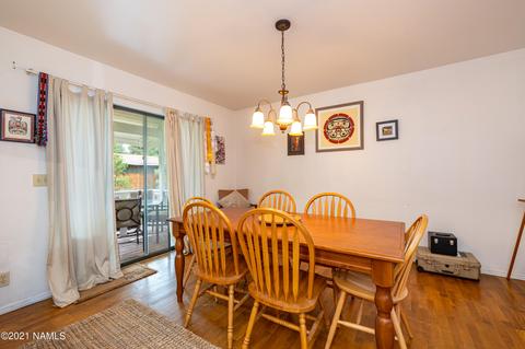 4413 Canyon Loop, Flagstaff, AZ 86001 photo 11