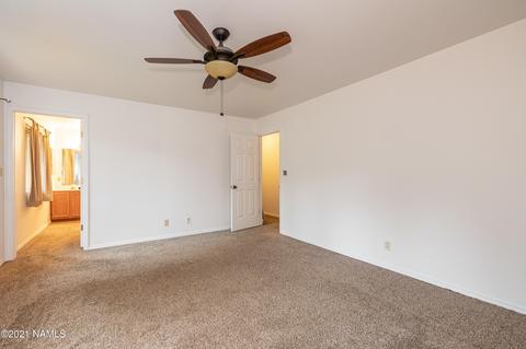 4413 Canyon Loop, Flagstaff, AZ 86001 photo 23
