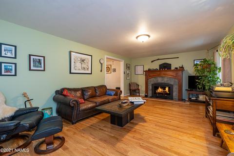 4413 Canyon Loop, Flagstaff, AZ 86001 photo 10
