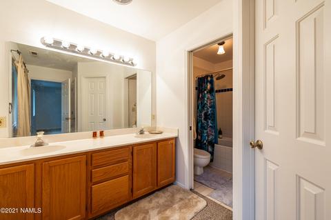 4413 Canyon Loop, Flagstaff, AZ 86001 photo 26