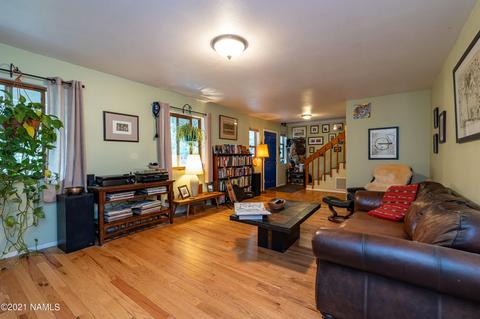 4413 Canyon Loop, Flagstaff, AZ 86001 photo 8
