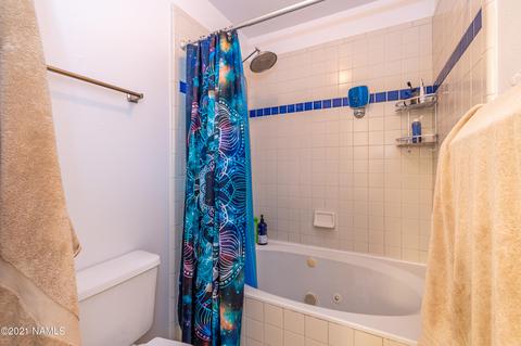 4413 Canyon Loop, Flagstaff, AZ 86001 photo 25