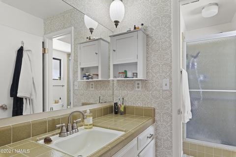 733 E Crestview Ave, Flagstaff, AZ 86001 photo 23