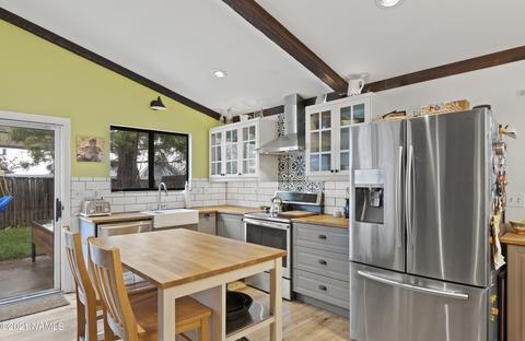 733 E Crestview Ave, Flagstaff, AZ 86001 photo 10