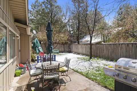 733 E Crestview Ave, Flagstaff, AZ 86001 photo 24