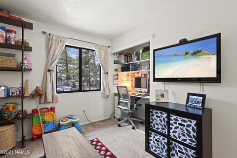 733 E Crestview Ave, Flagstaff, AZ 86001 photo 15