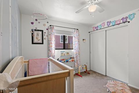 733 E Crestview Ave, Flagstaff, AZ 86001 photo 19