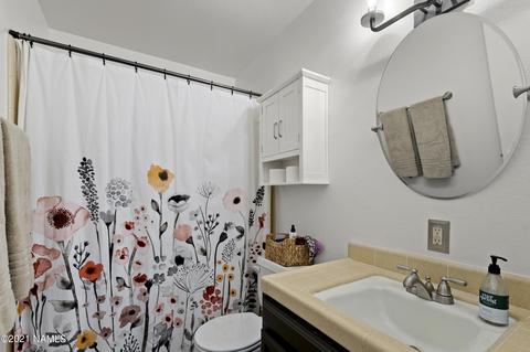 733 E Crestview Ave, Flagstaff, AZ 86001 photo 18