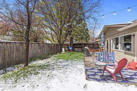 733 E Crestview Ave, Flagstaff, AZ 86001 photo 25
