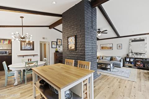 733 E Crestview Ave, Flagstaff, AZ 86001 photo 3