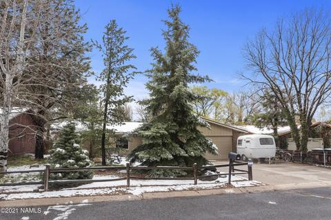 733 E Crestview Ave, Flagstaff, AZ 86001 photo 29