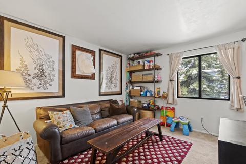 733 E Crestview Ave, Flagstaff, AZ 86001 photo 14