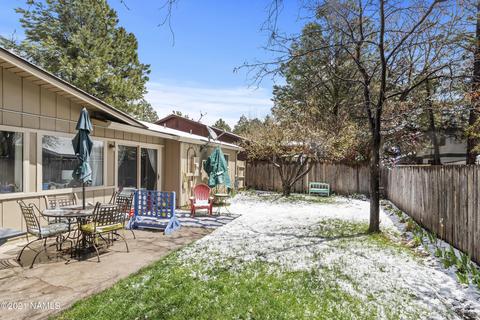 733 E Crestview Ave, Flagstaff, AZ 86001 photo 27