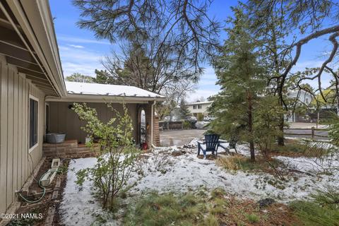 733 E Crestview Ave, Flagstaff, AZ 86001 photo 32