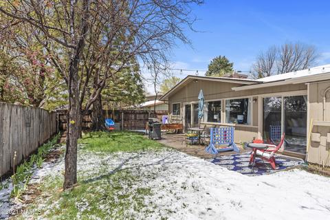 733 E Crestview Ave, Flagstaff, AZ 86001 photo 26