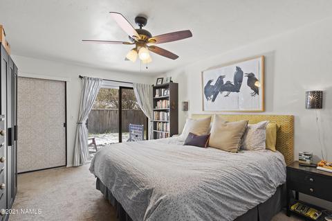 733 E Crestview Ave, Flagstaff, AZ 86001 photo 21