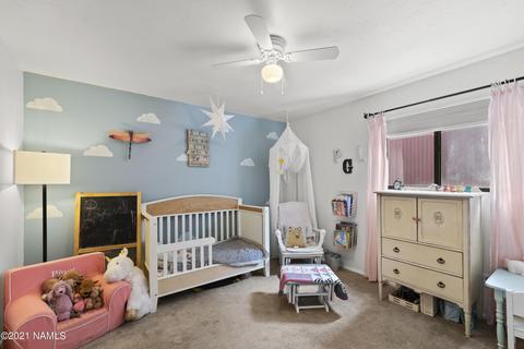 733 E Crestview Ave, Flagstaff, AZ 86001 photo 16