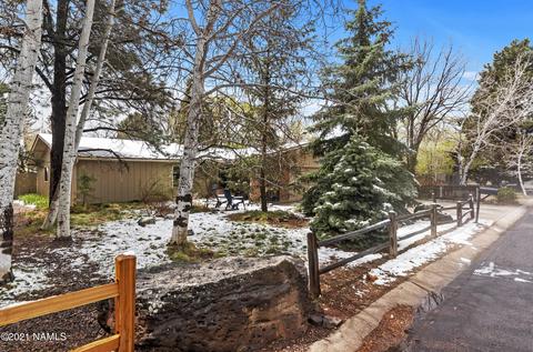 733 E Crestview Ave, Flagstaff, AZ 86001 photo 28