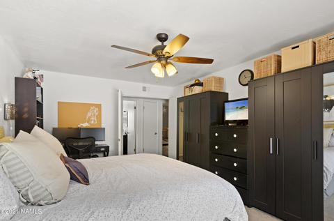 733 E Crestview Ave, Flagstaff, AZ 86001 photo 22