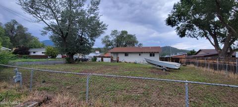 425 S 7th St, Williams, AZ 86046 photo 13