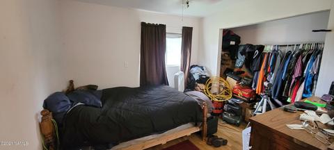 425 S 7th St, Williams, AZ 86046 photo 31
