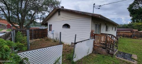425 S 7th St, Williams, AZ 86046 photo 14