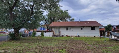 425 S 7th St, Williams, AZ 86046 photo 10