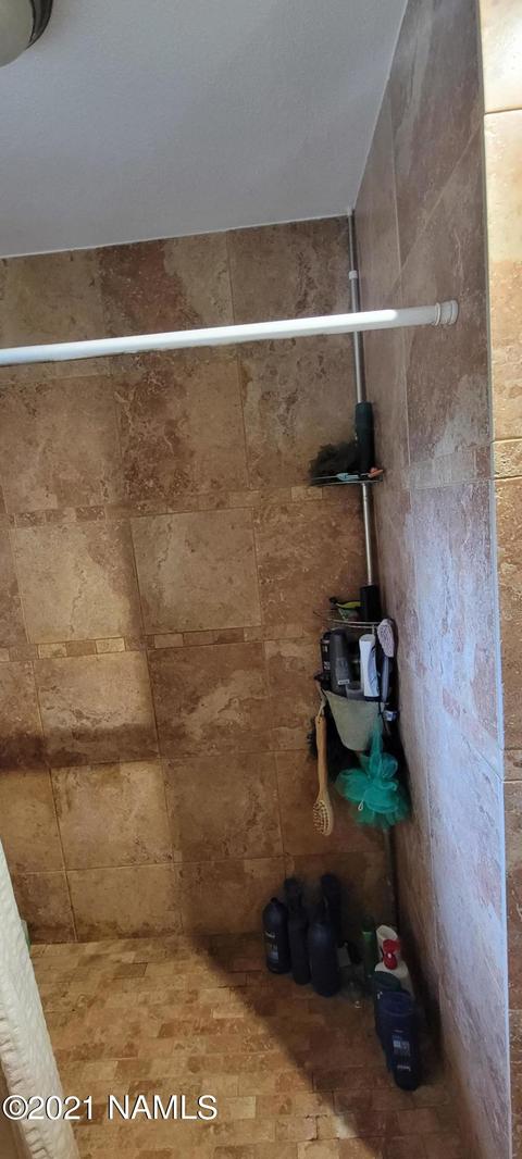 425 S 7th St, Williams, AZ 86046 photo 33