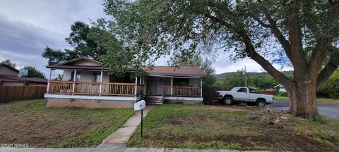 425 S 7th St, Williams, AZ 86046 photo 1