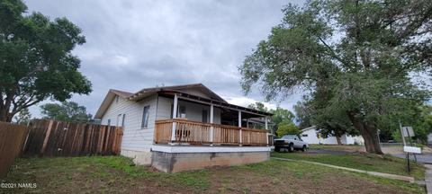 425 S 7th St, Williams, AZ 86046 photo 5