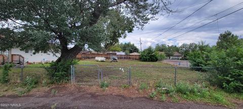 425 S 7th St, Williams, AZ 86046 photo 9