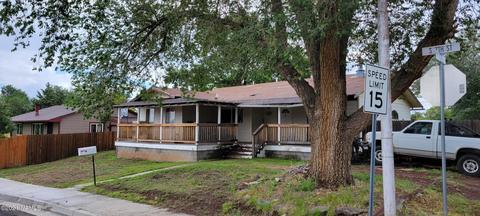 425 S 7th St, Williams, AZ 86046 photo 3