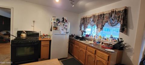 425 S 7th St, Williams, AZ 86046 photo 22