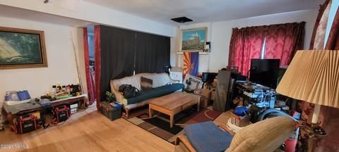 425 S 7th St, Williams, AZ 86046 photo 19