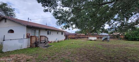 425 S 7th St, Williams, AZ 86046 photo 8