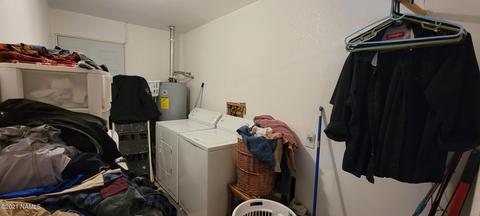 425 S 7th St, Williams, AZ 86046 photo 27