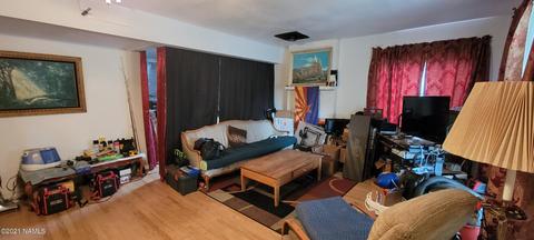425 S 7th St, Williams, AZ 86046 photo 18