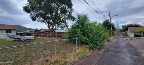 425 S 7th St, Williams, AZ 86046 photo 12