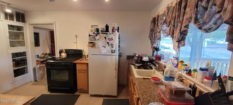 425 S 7th St, Williams, AZ 86046 photo 20