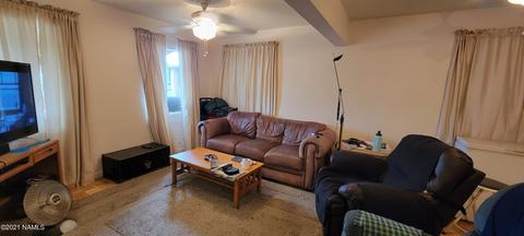 425 S 7th St, Williams, AZ 86046 photo 24