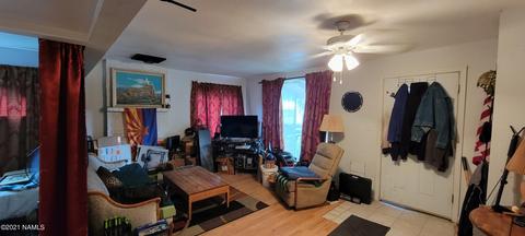 425 S 7th St, Williams, AZ 86046 photo 17