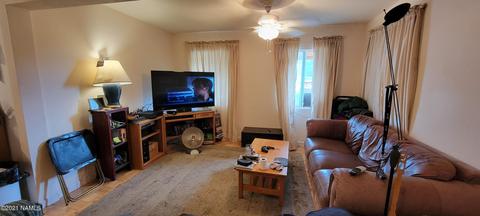425 S 7th St, Williams, AZ 86046 photo 23