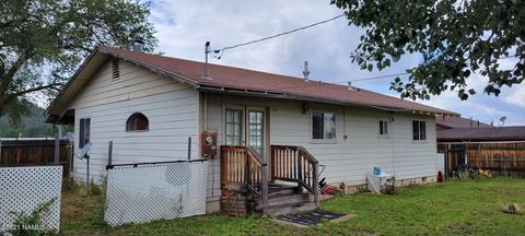 425 S 7th St, Williams, AZ 86046 photo 7