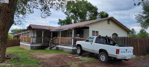 425 S 7th St, Williams, AZ 86046 photo 4