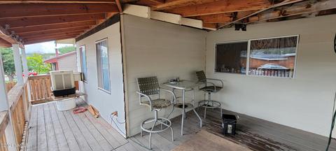 425 S 7th St, Williams, AZ 86046 photo 6