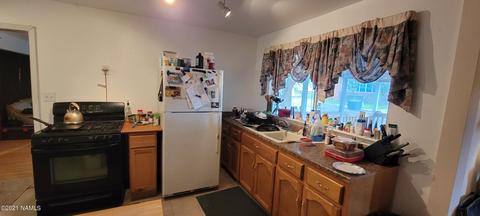425 S 7th St, Williams, AZ 86046 photo 21