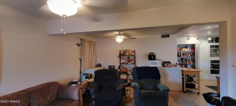 425 S 7th St, Williams, AZ 86046 photo 25